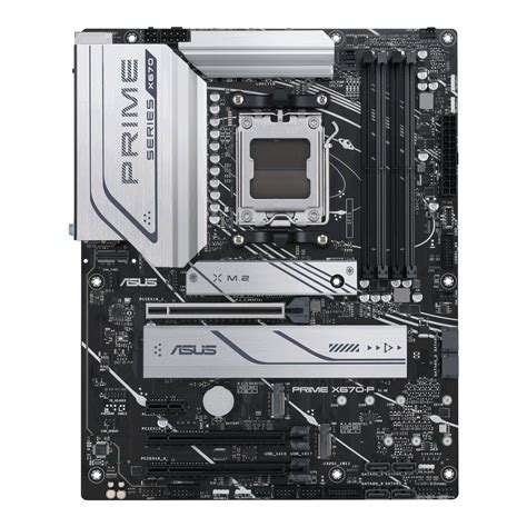 asus motherboard|Motherboards｜ASUS USA.